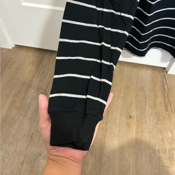 Herschel Long sleeve - Picture 5 of 8